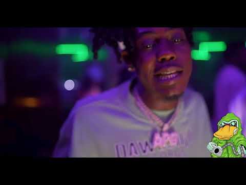 ASC Vlog (ft.LivinLegend Lausane x Baby Mel x Fatt Mac x Baby Tulane) Troy,Alabama