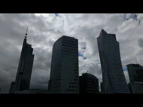 Mini 4 pro Warszawa