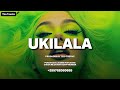 UKILALA Romantic Bongo Fleva Instrumental Zouk X Kompa Instru Prod Tizo Touchz