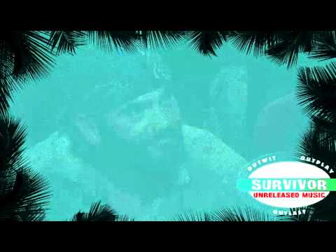 Voting Music 5: Kelly's elimination - [Survivor: Samoa unreleased music]