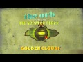 The Orb featuring Lee Scratch Perry - Golden Clouds