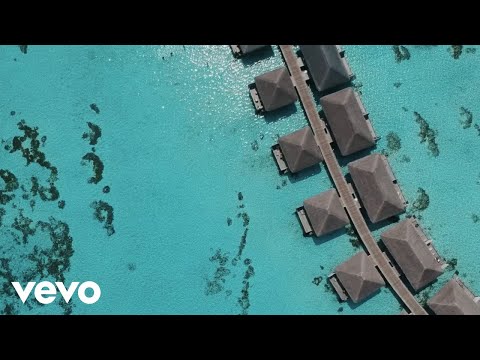 Francesca Monte - Un'Estate Che Non Finirà (Official Video) ft. Iconize