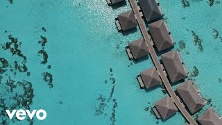 Francesca Monte - Un&#39;Estate Che Non Finirà (Official Video) ft. Iconize