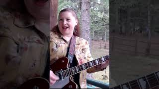 Jackson Browne Official Video coming Tuesday!