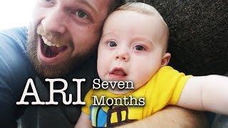 The Wood Family Music Video - Born Yesterday - Hollerado