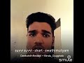 Suvvi Suvvi Suvvalama Song