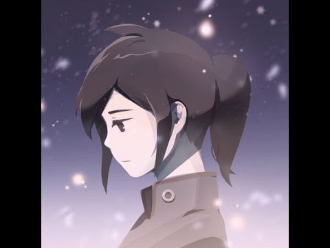 Rocket of Whispers:Prologue