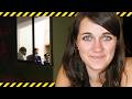 She Was Mistaken For A Sleeping Homeless Woman But She Needed Urgent Help True Crime Documentary