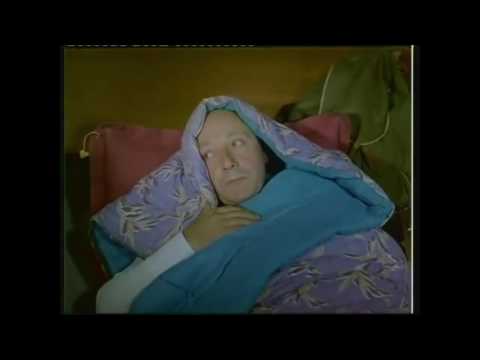 Operațiunea monstrul - 1976