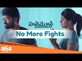 Honeymoon Latest Web Series The Twist That Changes Everything Nagabhushana Sanjana Anand Aha
