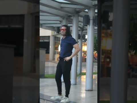 Aman Mehra Kisi Roz ba...