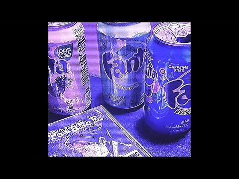 [FREE] Pashanim x Dante YN Type Beat - "3 FANTA"