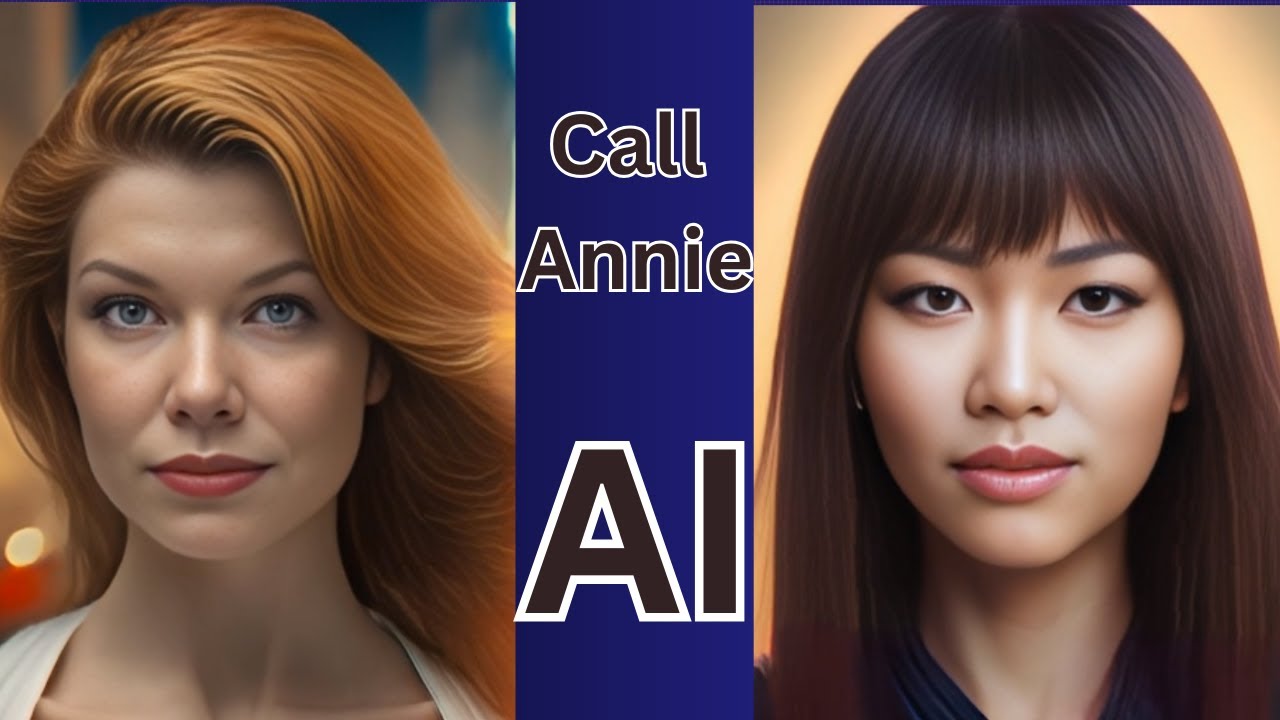 call annie ai | learn english with call annie | English learning best practice