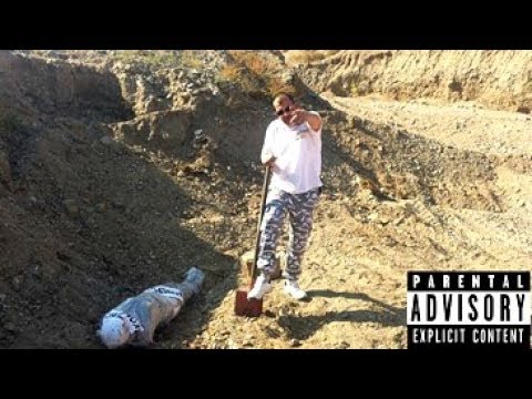 ГЕРИНСКИ - ПОДОБРЕН