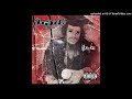 (hed) p.e. - Bad Dream
