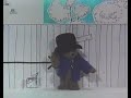 Paddington Intro Outro 1975