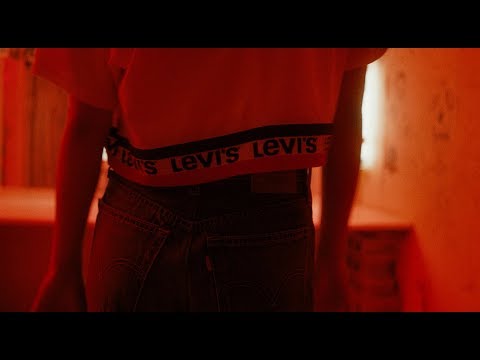 United By The Beat | Levi’s Fall/Winter 2018