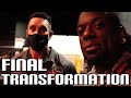 INSIDE LOOK AT COACHING AND JUDGING BODYBUILDING