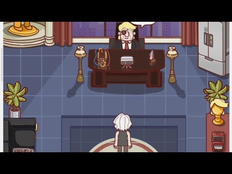 SOLVİNG İT: Special Missions Level 4