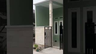 Download lagu Hijau Tosca gak kalah keren #viral #rumah #shorts #trending #rumah #viral #video #bakoelrumah mp3