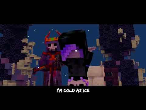 Ender Wish   A Minecraft Original Music Video