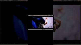 ヨルシカ LIVE TOUR 2025「盗作再演」盗作/創作セトリメドレー Guitar＆Basscover by フクレモ.