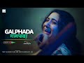 GALPHADA Dialogue Promo Hindi Web Series 2022 Download HOKYO App 18 Web Series