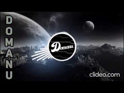 Dubdogz, Jetlag Music, Vitor Bueno - Atomic Bomb (Bass Boosted) (Remix)