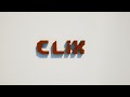 clix boxfight map code