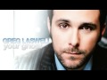 Greg Laswell - Your ghost NEW SONG 