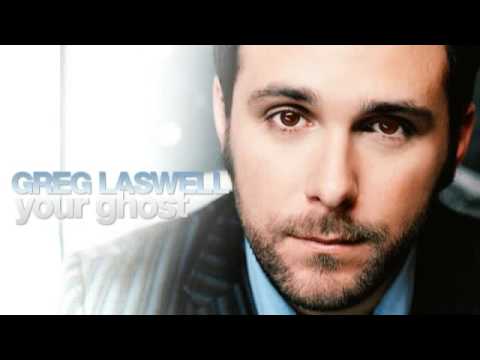 Greg Laswell - Your ghost NEW SONG