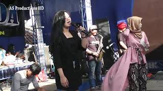 Download lagu KENANGAN ICA ALMACITRA // JALUK TANGGUNG JAWABE ICA ALMACITRA PERMANA NADA mp3 Download lagu KENANGAN ICA ALMACITRA // JALUK TANGGUNG JAWABE ICA ALMACITRA PERMANA NADA mp3