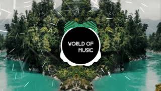 Download lagu Mi gente  (bass bossted)remix mp3 Download lagu Mi gente  (bass bossted)remix mp3