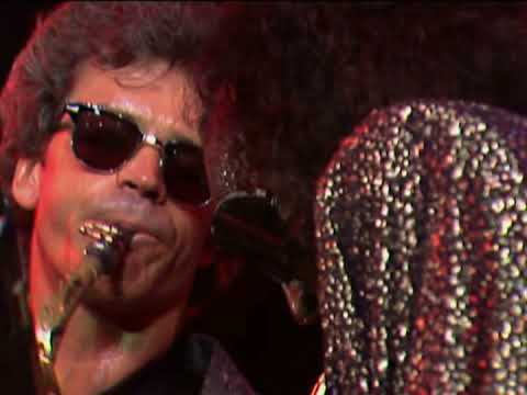 Miles Davis (w/ David Sanborn) - Portia [1986]