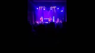 drake white --That don&#39;t cost a dime