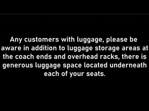 Retford Announcements 21/01/23