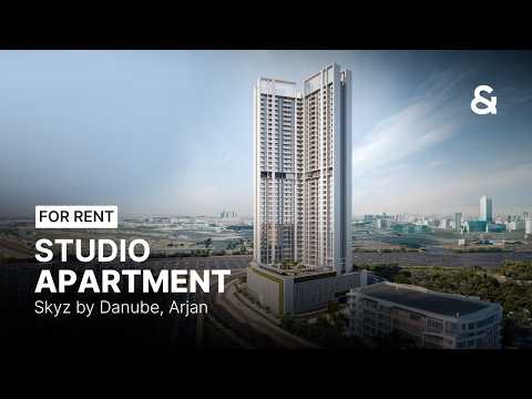 Property video thumbnail