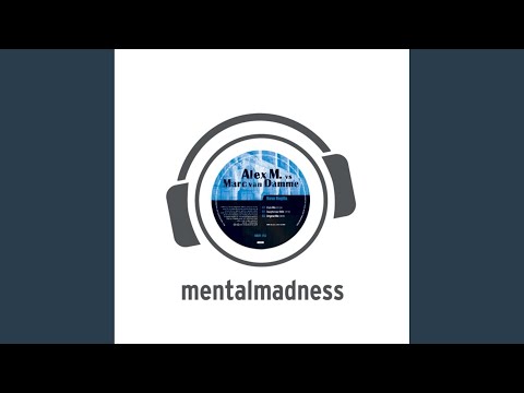 Hava Nagila (Single Edit)