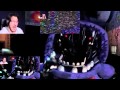 Five Nights At Freddy S 2 Sparta Remix Ft Markiplier Preview