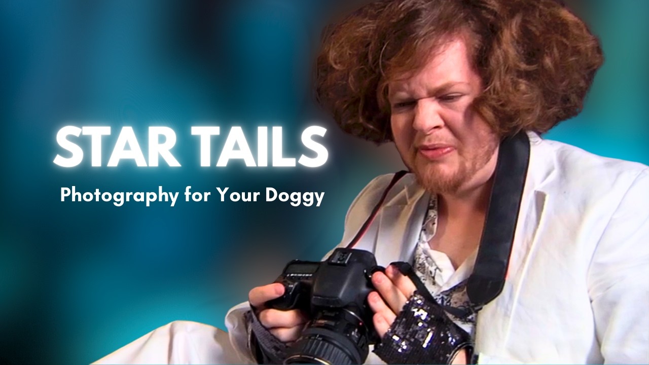 Star Tails