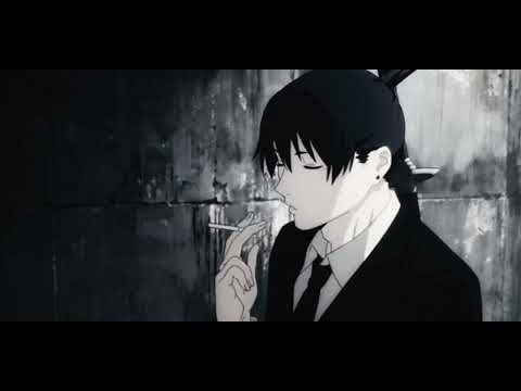 VUC VUC ( SLOWED & REVERB TO PERFECTION )