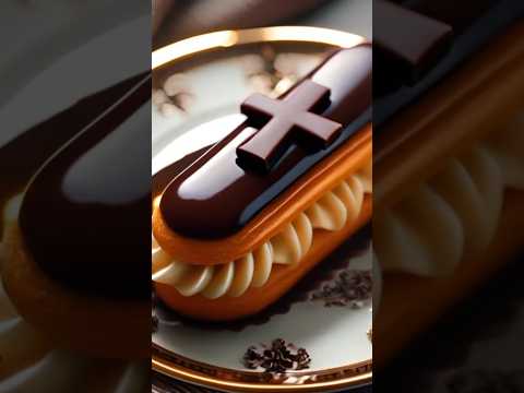 正統派とプロテスタント：キリスト教における正統派とプロテスタントの違い (Orthodox vs Protestant: difference between orthodox and protestant in Christianity)