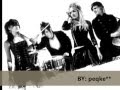 LLEVAME - KUDAI letra HD 