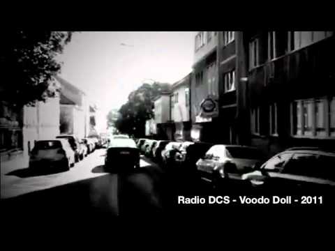 Radio DCS- Voodoo Doll