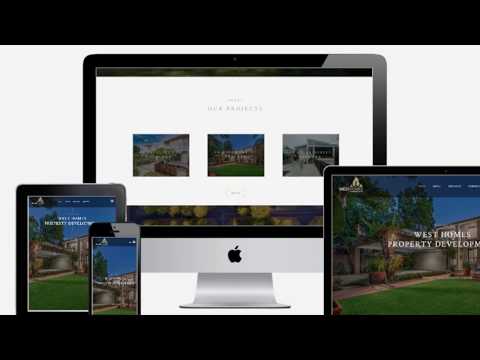 H&E Group Pty Ltd video.