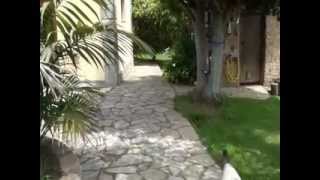 preview picture of video 'Casa Rural Tenerife - Finca Susanna'