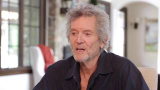 Leaving Louisiana in the Broad Daylight (Track by Track)