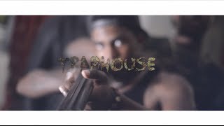 TrapHouse PT1 - Medusa x Kavey x Cobro // Dir. by @DirectedbyWT | Prod. @Ghostk_Track