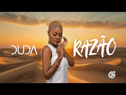 DUDA- Razão (Video Oficial)