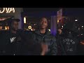 Akz Tun Up Official Video